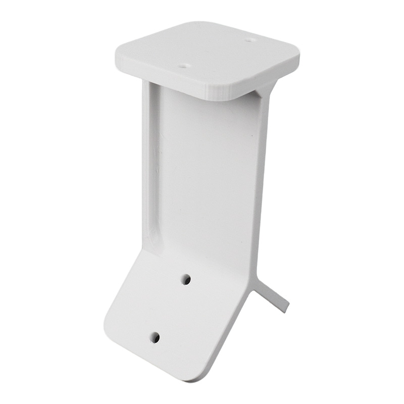 1 Stück RV-Kamera-Montagehalte – Eufy Camera S340 Bewertung und Preis