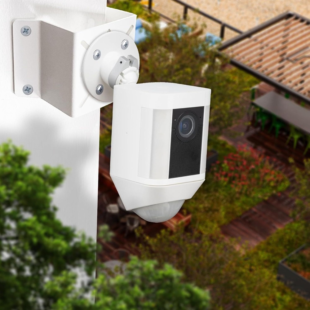 Metall-Wandhalterung für den A – Eufy Camera S340 Bewertung und Preis