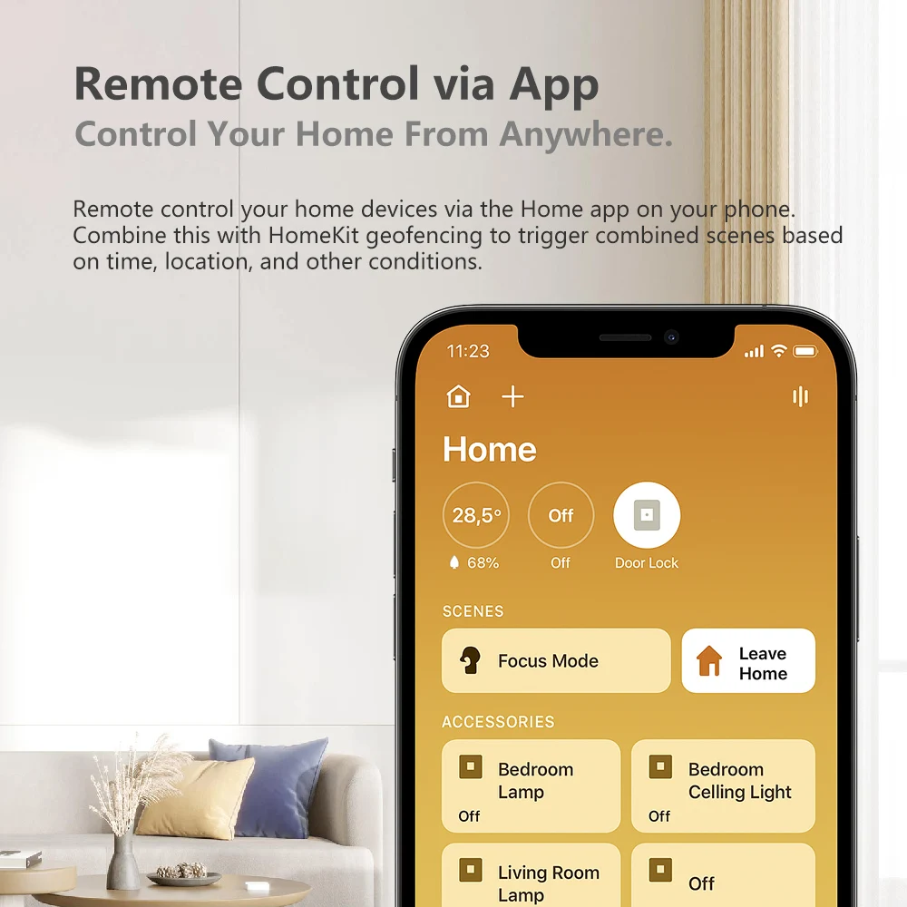 Aqara Smart Gateway E1 Hub Zig – Xiaomi Hub Mijia Hub Bewertung und Preis
